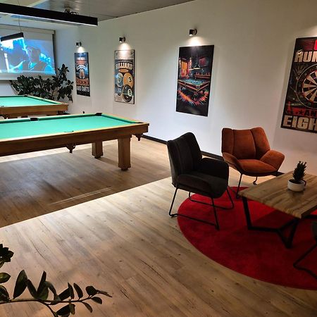 Hotel Polonez Krakkó Kültér fotó