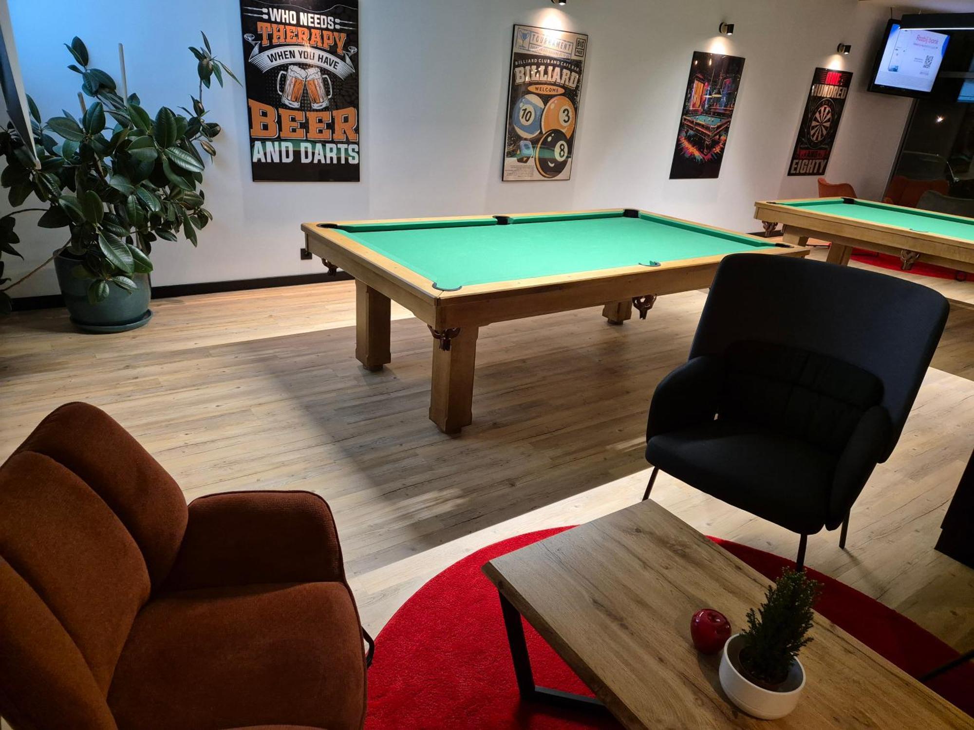 Hotel Polonez Krakkó Kültér fotó