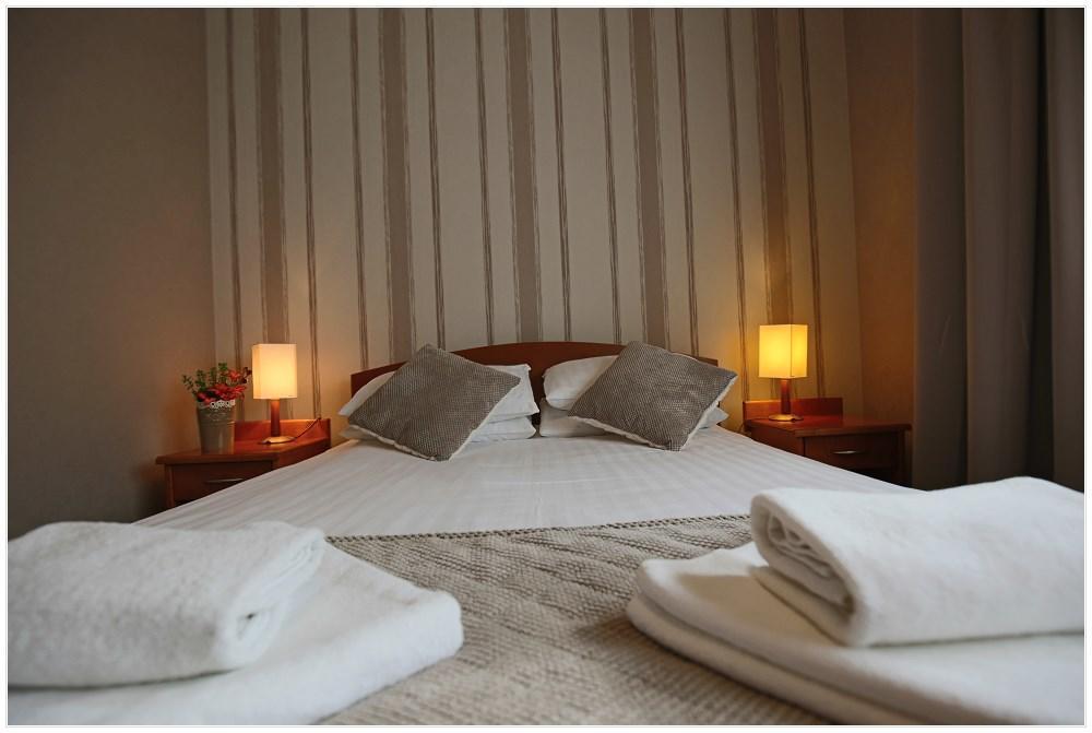 Hotel Polonez Krakkó Kültér fotó