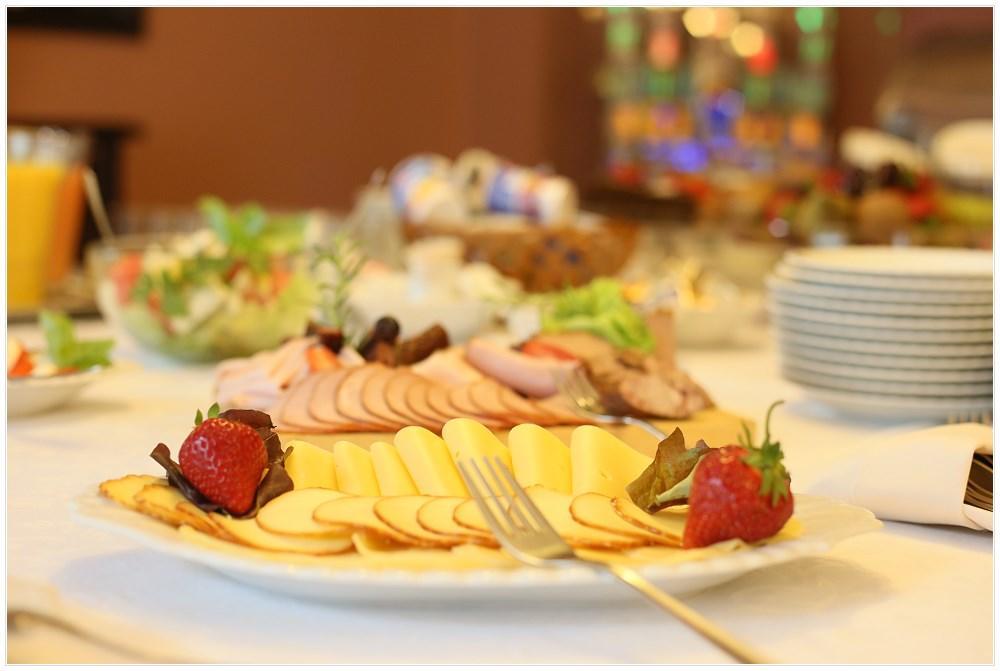 Hotel Polonez Krakkó Kültér fotó
