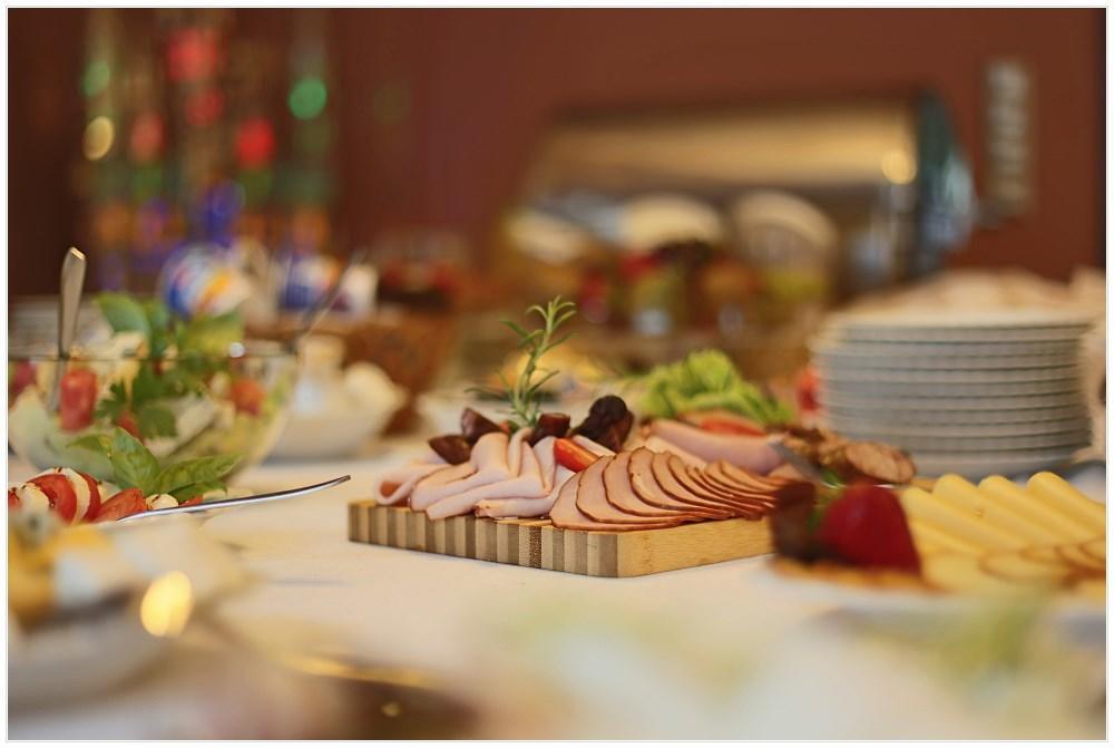 Hotel Polonez Krakkó Kültér fotó