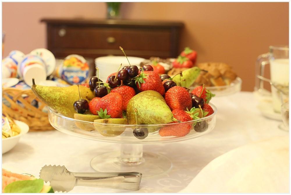 Hotel Polonez Krakkó Kültér fotó