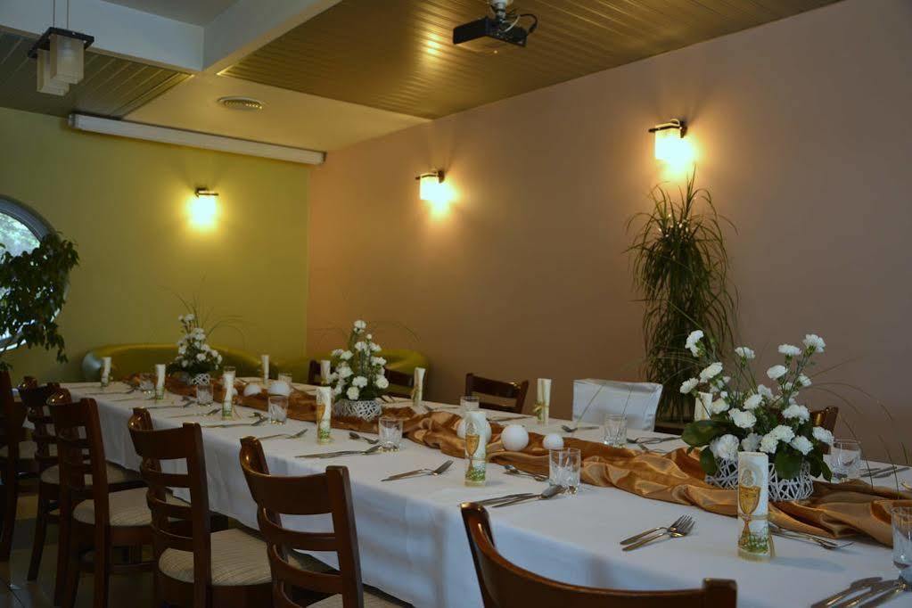 Hotel Polonez Krakkó Kültér fotó