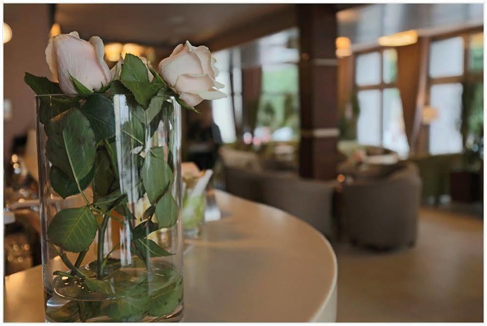 Hotel Polonez Krakkó Kültér fotó